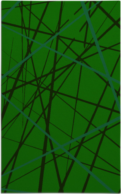 del mar rug - item 1600991