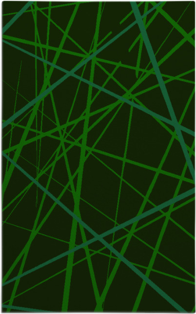 del mar rug - item 1600992