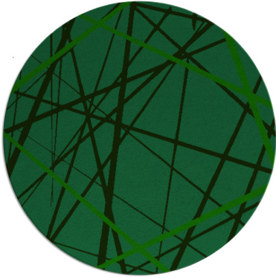 del mar rug - item 1600993