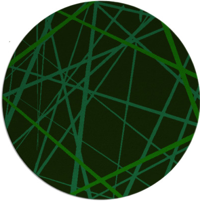 del mar rug - item 1600994