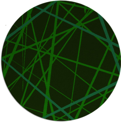 del mar rug - item 1600996