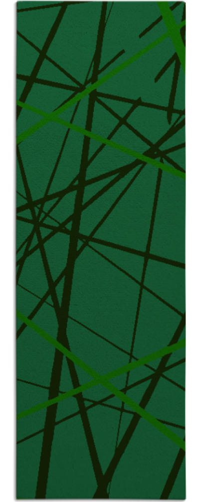 del mar rug - item 1600997