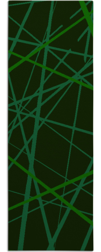 del mar rug - item 1600998