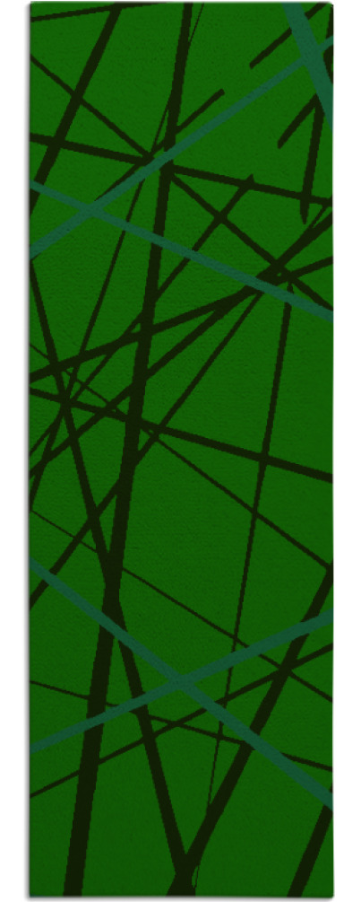 del mar rug - item 1600999