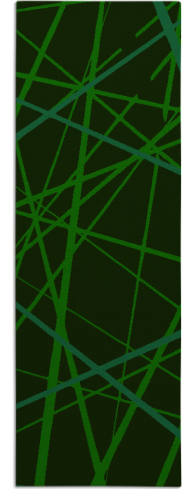 del mar rug - item 1601000