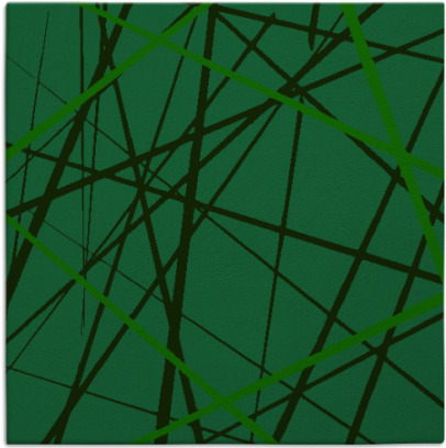 del mar rug - item 1601001