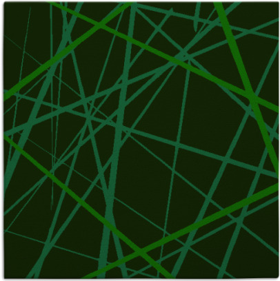 del mar rug - item 1601002