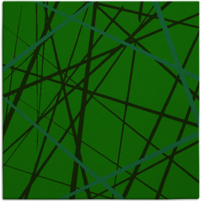 del mar rug - item 1601003