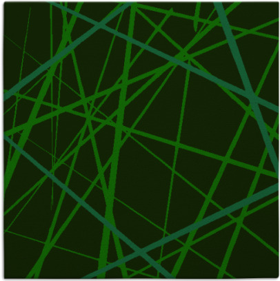 del mar rug - item 1601004