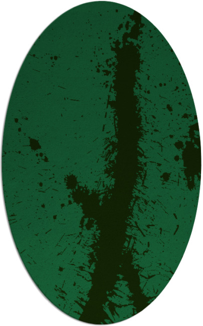 nyasa rug - item 1601005