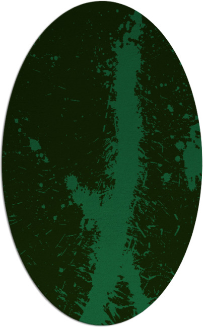 nyasa rug - item 1601006