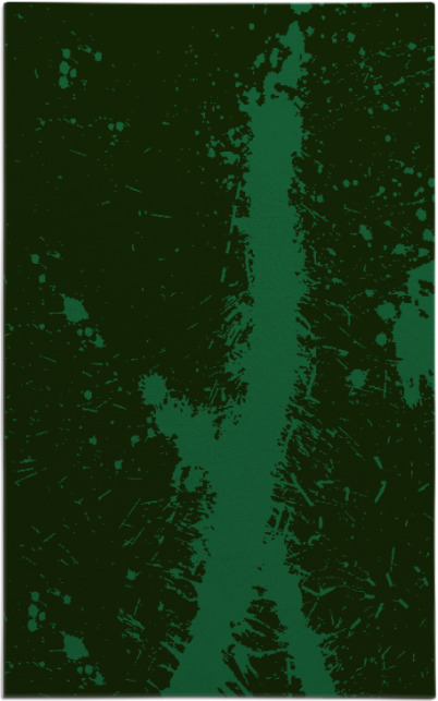 nyasa rug - item 1601010