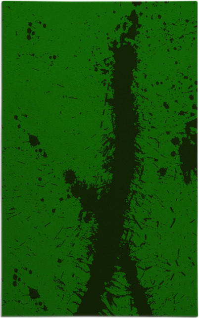 nyasa rug - item 1601011