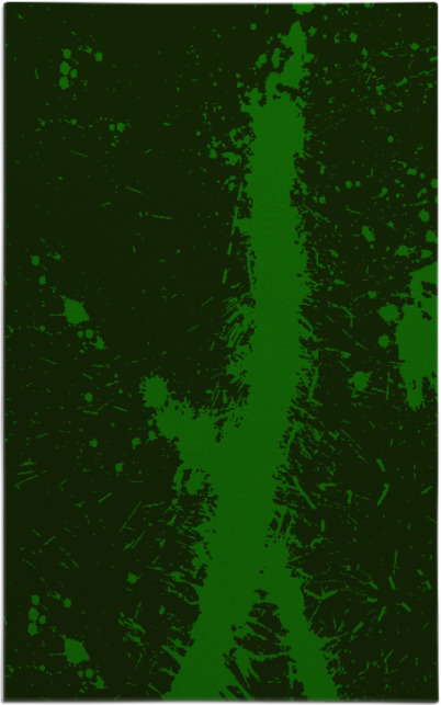 nyasa rug - item 1601012