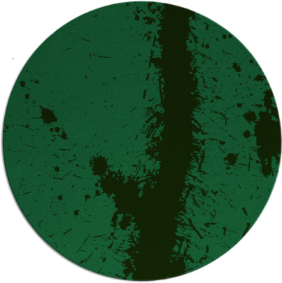 nyasa rug - item 1601013