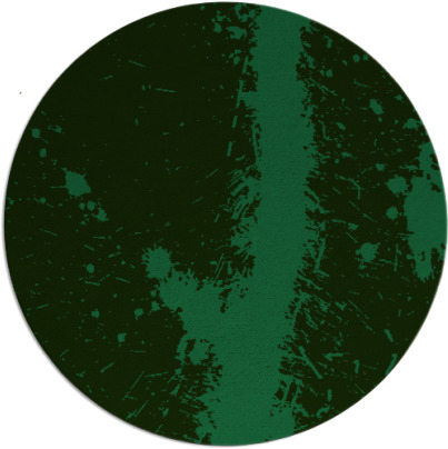 nyasa rug - item 1601014