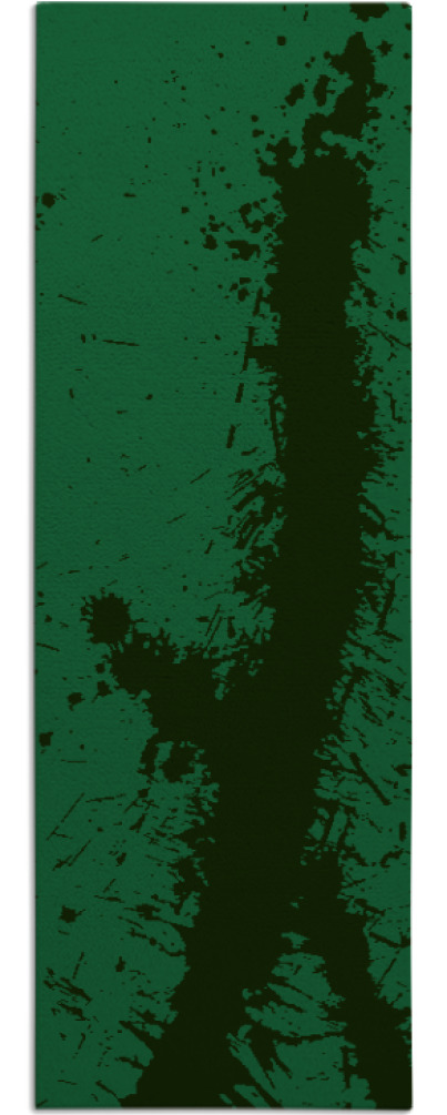 nyasa rug - item 1601017