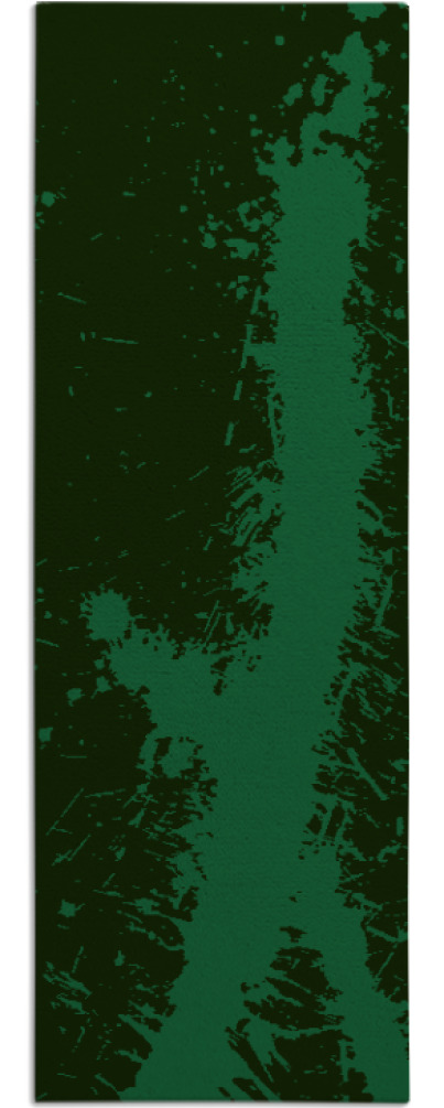 nyasa rug - item 1601018