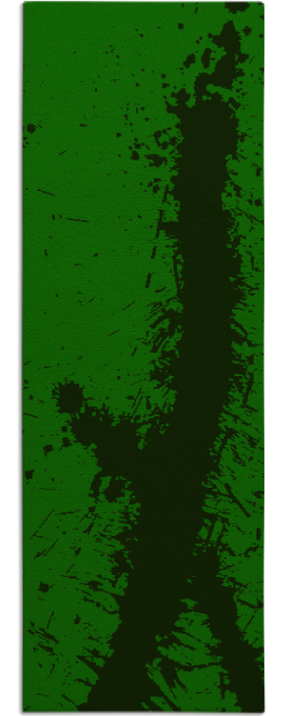 nyasa rug - item 1601019