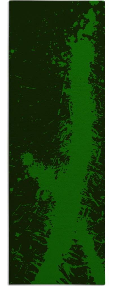 nyasa rug - item 1601020