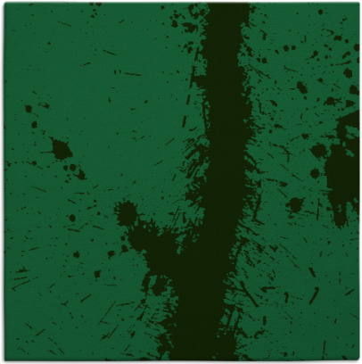 nyasa rug - item 1601021