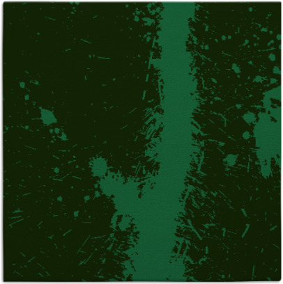 nyasa rug - item 1601022