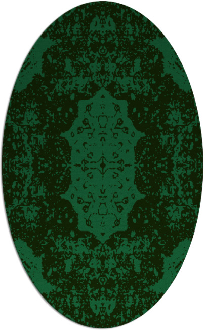 highclere rug - item 1601025