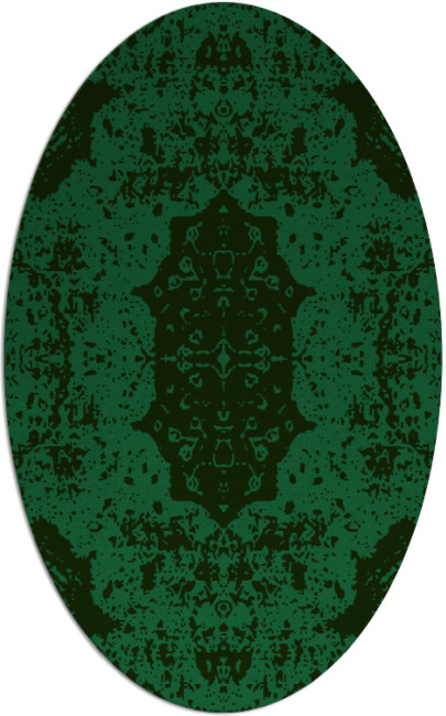 highclere rug - item 1601026