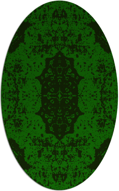 highclere rug - item 1601028