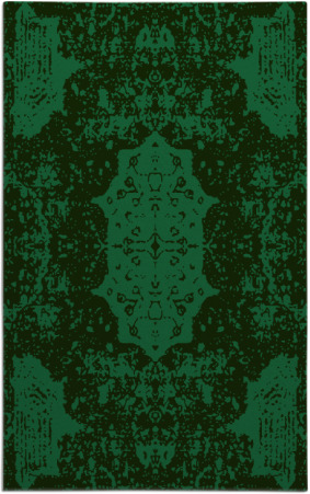 Highclere Rug