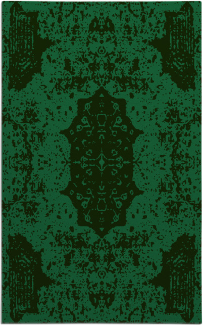 highclere rug - item 1601030