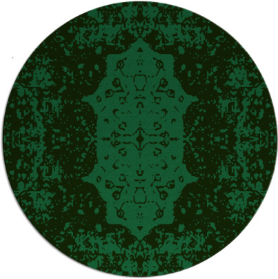 highclere rug - item 1601033