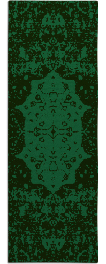 highclere rug - item 1601037