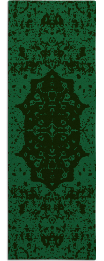 highclere rug - item 1601038