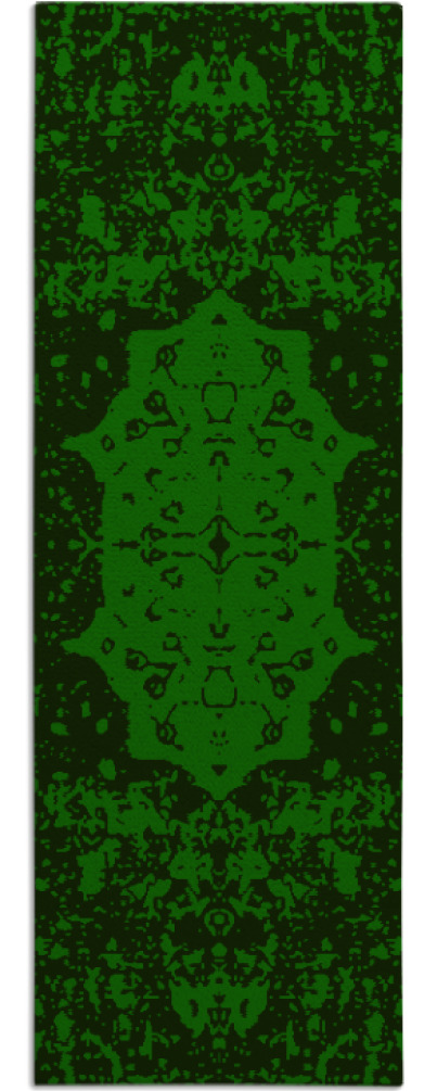 highclere rug - item 1601039