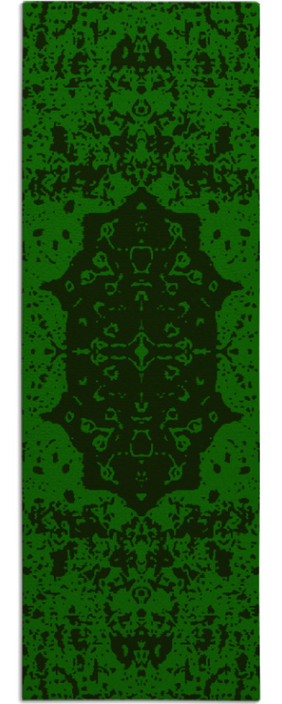 highclere rug - item 1601040