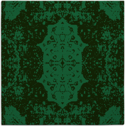 highclere rug - item 1601041