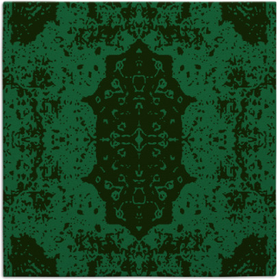 highclere rug - item 1601042