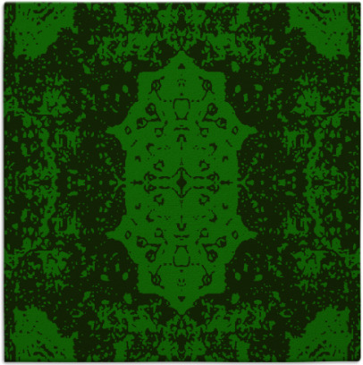 highclere rug - item 1601043