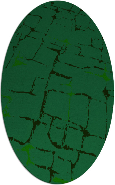 hero rug - item 1601065