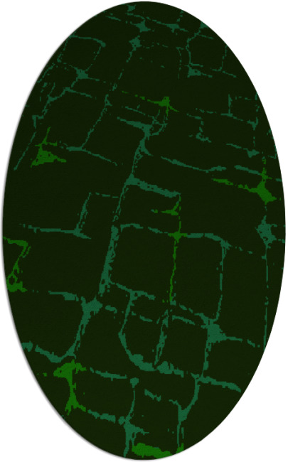 hero rug - item 1601066