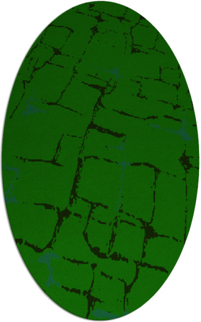 hero rug - item 1601067