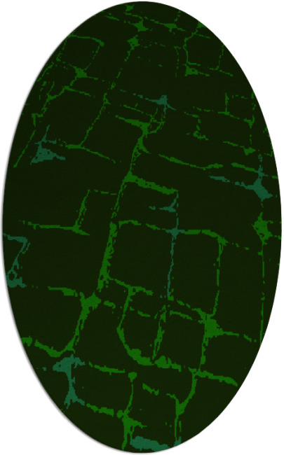 hero rug - item 1601068