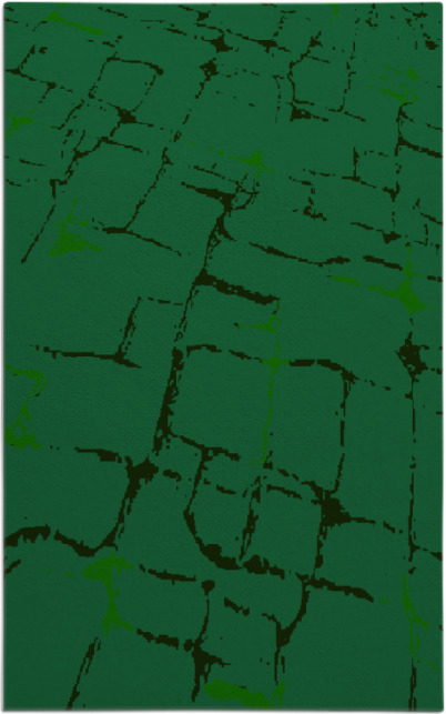 hero rug - item 1601069