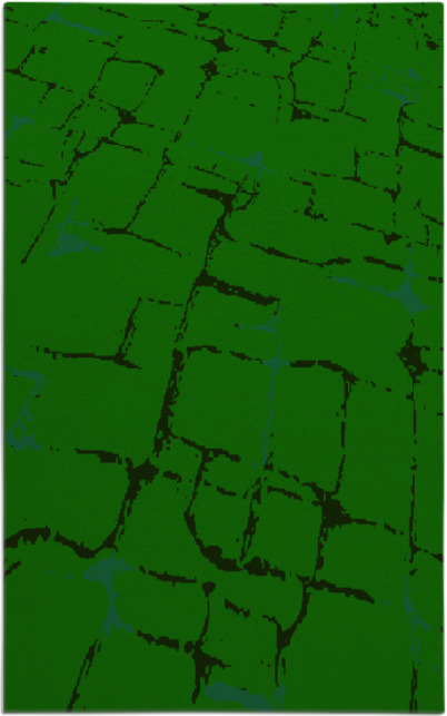 hero rug - item 1601071