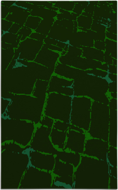 hero rug - item 1601072