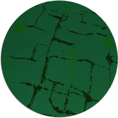 hero rug - item 1601073