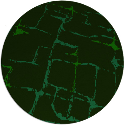 hero rug - item 1601074