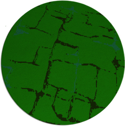 hero rug - item 1601075