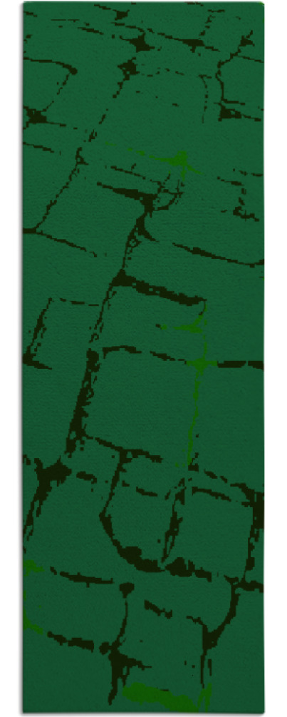 hero rug - item 1601077